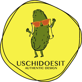 uschidoesit